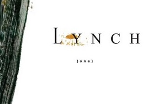 lynch,sinny_ooko, - Le cinéma de David Lynch