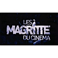 pierle,tout-nouveau-testament,@,belgique, - Magritte du cinéma 2016: An Pierlé gagnante pour la musique du TOUT NOUVEAU TESTAMENT