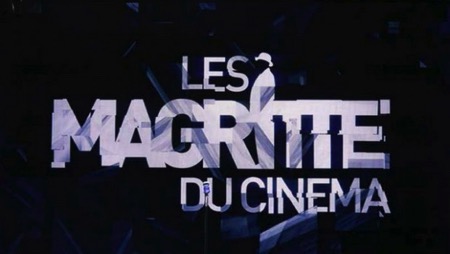 ,famille-syrienne,@,belgique, - Magritte du cinéma 2018 : Meilleure musique pour Jean-Luc Fafchamps (Une famille syrienne)