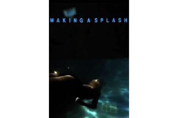 ,@,making-a-splash2023082815,nyman, - Making a Splash (1984, Michael Nyman)