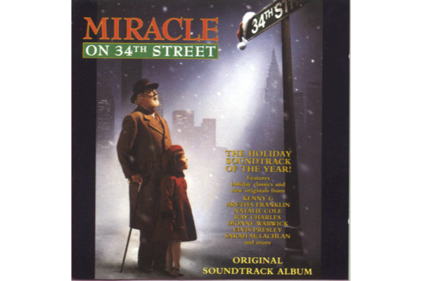 ,miracle-sur-la-34eme-rue,broughton, - Miracle sur la 34ème rue (Bruce Broughton), un Noël Symphonique