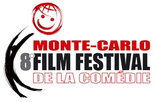 lol,mes_plus_belles_annees,french_films,ducey-ent20081201, - 8ème édition du Monte Carlo Film Festival - Palmarès, critiques, photos...