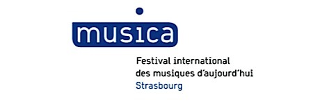 artist,bource,@, - Ciné-concert de THE ARTIST au Festival Musica 2012 de Strasbourg
