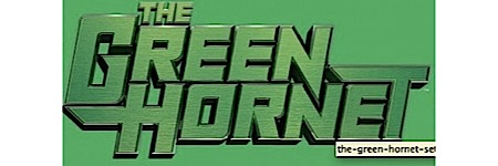 elfman,howard-jn,gondry,frelon_vert, - James Newton Howard pourrait remplacer Danny Elfman sur LE FRELON VERT ('The Green Hornet')