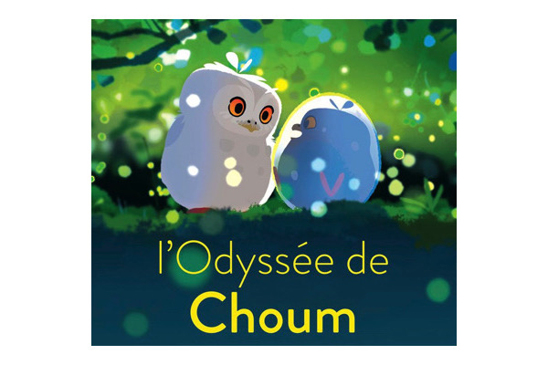 ,@,reyes,odyssee-de-choum2020012511,no-limit-orchestra, - Ciné-concert : L'Odyssée de Choum de David Reyes en clôture du Court en dit long