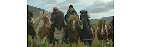 ,@,of-horses-and-men,jonsson, - Aubagne 2014 : Le Palmarès avec les lauréats  David Thor Jonsson et Jens Fisher Rodrian