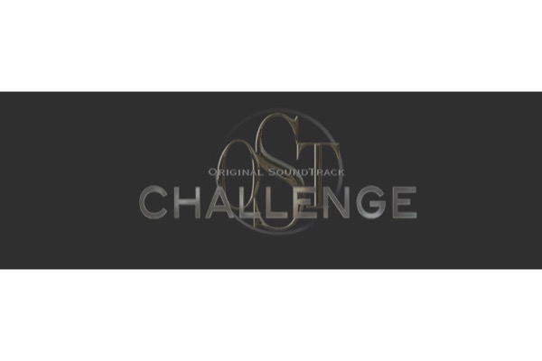 original-soundtrack-challenge,@,falkenstein,malaussena,schneider,boulier,trooppee, - Original SoundTrack Challenge 2021 : les Lauréats