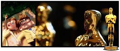 giacchino,la-haut,oscar, - Oscars 2010 : Michael Giacchino remporte l'Oscar de la musique pour 'LA-HAUT'