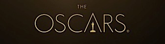 oscar,price,gravity,@, - Oscars 2014 : Steven Price remporte l'Oscar de la musique pour la BO de GRAVITY