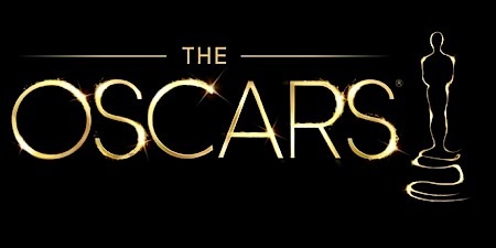 desplat,oscar,grand-budapest-hotel, - Oscars 2015 : Alexandre Desplat (enfin) récompensé !