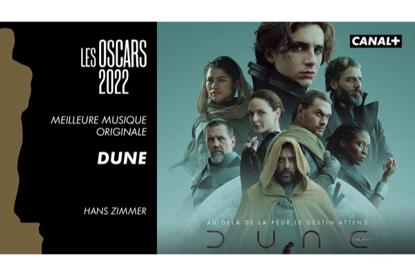 ,@,oscar,zimmer,dune2020070519, - Oscars 2022 : Hans Zimmer remporte son deuxième Oscar pour DUNE, en son absence