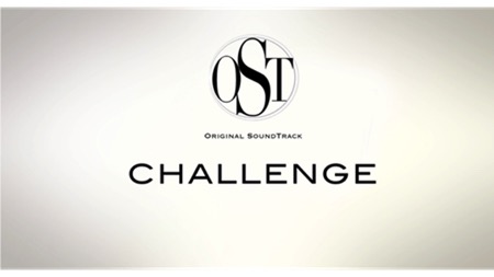 ,@,original-soundtrack-challenge, - OST-Challenge 2023 (Concours de Composition pour l’Image) : appel aux inscriptions