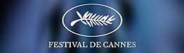  - Palmarès du 61è Festival de Cannes & Nos notations des films