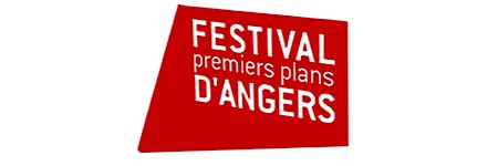 carnages,permission_de_minuit,neveux,gleize,@, - Rencontre Eric Neveux et Delphine Gleize au Festival Premiers Plans d'Angers 2012