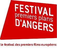 bernard-jm,filus,boubal,brice, - Premiers plans d'Angers 2011 : Atelier 'Musique et cinéma' animé par Jean-Michel Bernard