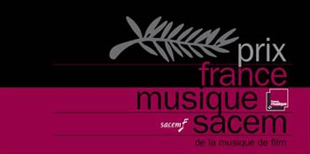 yared,minghella,sacem,france_musique, - Le Prix France Musique / Sacem 2008 a été remis à Gabriel Yared