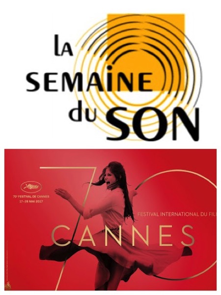 ,@,belle-et-meute, - Cannes 2017 / Un Certain Regard : Un nouveau Prix pour la Meilleure création sonore