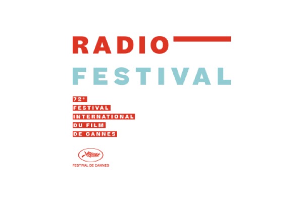 ,@,blais,hetzel,sarde,yared,versnaeyen,aubry,rob-coudert,qadiri,rault,alary,arriagada, - Radio Festival / Cannes 2019 : les compositeurs de la sélection officielle sont dans B.O Festival