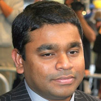 rahman,slumdog_millionaire,oscar, - Oscars 2009 : A.R. Rahman remporte l'Oscar de la meilleure musique pour Slumdog Millionaire