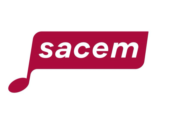 sacem,@, - COVID-19 : La Sacem et le CNC créent un fonds d’urgence pour les compositeurs de musique à l’image