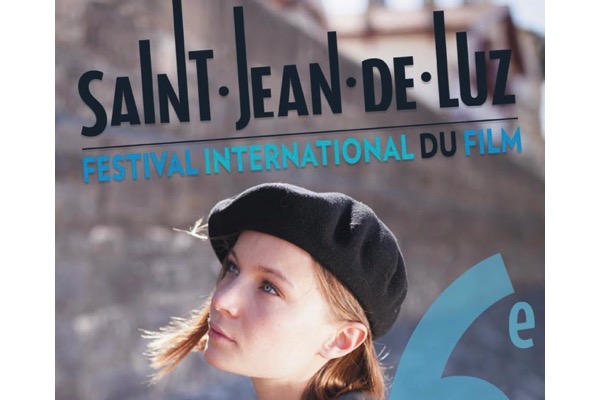 perez-laurent,@,eblouis, - 6e Festival international du film de Saint-Jean-de-Luz : Laurent Perez del Mar dans le jury et en Masterclass