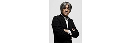 sakamoto,@, - Concert de Ryuichi Sakamoto