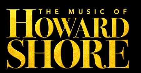 shore,@,essential-howard-shore, - Howard Shore : Concert à la Salle Pleyel et Rencontre à la Cinémathèque