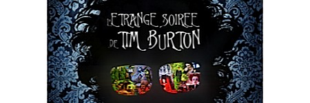 sinny_ooko,elfman,burton,@, - L'étrange soirée de Tim Burton : Jean-Philippe Carbonni joue Danny Elfman