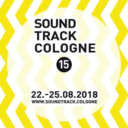 soundtrack-cologne,@, - Soundtrack Cologne 2018 : congrès de la musique à l'image (Cinéma, TV, Jeux-vidéo)
