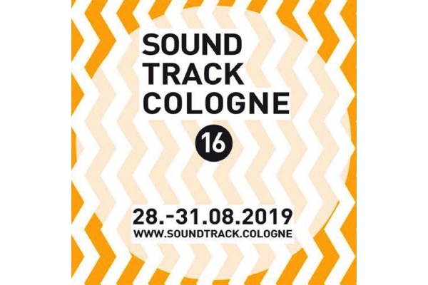 soundtrack-cologne,@,warner,murphy,jonssson,rona, - Soundtrack Cologne 2019 : congrès de la musique à l'image (Cinéma, TV, Jeux-vidéo)
