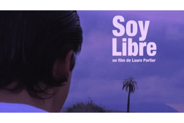 wheeler,soy-libre2021063016,Cannes 2021, - Interview / Cannes 2021 : Laure Portier & Martin Wheeler (SOY LIBRE)