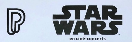 williams,star_wars4_new_hope,star_wars5_empire_strikes_back,@, - Ciné-concerts STAR WARS à la Philharmonie de Paris