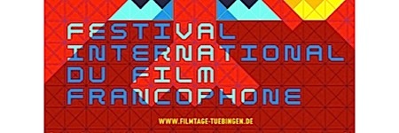 le-pennec,tableau,@, - Festival du film francophone de Tübingen 2013 : avec Pascal Le Pennec / Emmanuel d'Orlando / Patrice Mestral...