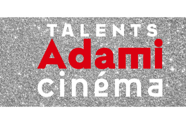 ismael,rossi,waro,poinsignon,sacem,Cannes 2021, - Cannes 2021 : Collection Talents Adami Cinéma