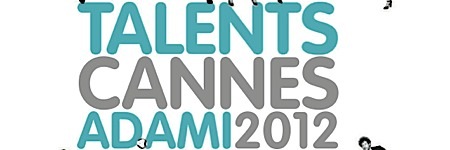 chenaille,vidal,gauthier-arnaud,morino,diaz_daniel, - Cannes : Les compositeurs des films Talents Cannes / ADAMI 2012