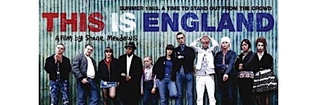 this-is-england,einaudi, - This is England : une logique musicale de l’anticipation et de la douceur ?