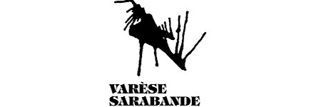 varese_sarabande,@,parker,bitter-pill, - Cutting Edge Group acquiert le label Varèse Sarabande qui augmente sa production à 60 BO par an !