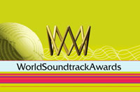 desplat,howard,iglesias,marianelli,powell, - World Soundtrack Awards 2008, les nommés