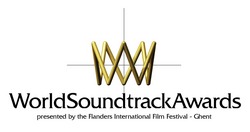  - Les nominés des World Soundtrack Awards 2007 sont...