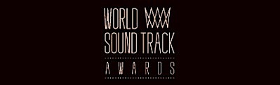 danna-m,alonzo,romer,ortolani,eyquem,@, - World Soundtrack Awards 2013 : palmarès en images / WSA