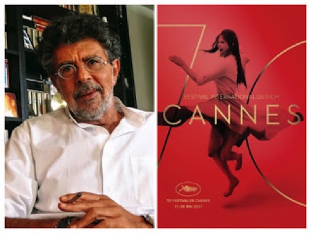 yared,cannes 2017,cannes-musique, - Interview B.O : Gabriel Yared, retour sur le jury du Festival de Cannes 2017