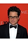 J.J. Abrams