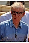 Woody Allen