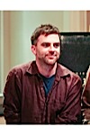 Paul Thomas Anderson