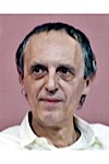 Dario Argento