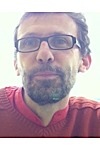 Thomas Bardinet