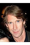 Michael Bay