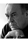 Bernardo Bertolucci