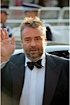 Luc Besson