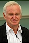 John Boorman